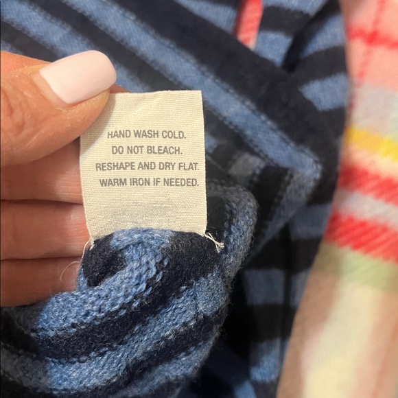 Gorgeous Ruehl women’s sweater - Picture 8 of 8